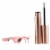 SHIBELLA Cosmetics Magnetic Eyeliner & Eyelash Kit  # Romance 3pcs Perspective: back