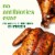 Simple Truth™ Natural Whole Chicken Perspective: back