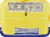 Miller Poultry Boneless Skinless Fresh Chicken Thighs Perspective: back