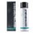 Dermalogica Active Clearing Clearing Skin Wash 250ml/8.4oz Perspective: back