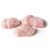 Beef Sweetbreads (Mollejas de Res) Perspective: back
