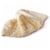 Rumba Meats® Beef Scalded Tripe Perspective: back