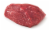 Beef Choice Round Sirloin Tip Roast (1 Roast) Perspective: back