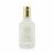 4711 Acqua Colonia Saffron & Iris EDC Spray 50ml/1.7oz Perspective: back