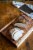 Double L Oven Roasted Boneless Turkey Breast Perspective: back