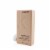 Kevin.Murphy Autumn.Angel (Apricot Rose Colour Enhancing Shine Treatment) 250ml/8.4oz Perspective: back