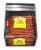 Kowalski Hunters Brand Smoked Sausage Fresh Sliced Deli Meat Perspective: back