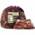 Private Selection® Black Forest Deli Ham Sliced Perspective: back
