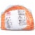 Sara Lee Brown Sugar Ham Fresh Sliced Deli Meat Perspective: back
