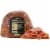 Private Selection™ Grab & Go Off the Bone Maple Ham Fresh Sliced Deli Meat Perspective: back