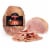 Kretschmar® Off Bone Half Ham Fresh Sliced Deli Meat Perspective: back