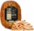 Private Selection® Golden Roasted Lower Sodium† Deli Chicken Breast Sliced Perspective: back