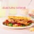 Butterball Deli-Sliced Oven Roasted Turkey Breast Lunch Meat Perspective: back