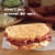 Butterball Deli Sliced Turkey Pastrami Perspective: back