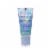PUR (PurMinerals) 4 in 1 Correcting Primer  Hydrate & Balance 30ml/1oz Perspective: back