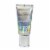 PUR (PurMinerals) 4 in 1 Correcting Primer  Energize & Rescue 30ml/1oz Perspective: back