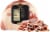 Private Selection® Prosciutto Fresh Sliced Deli Meat Perspective: back