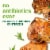 Simple Truth All Natural Boneless Skinless Fresh Chicken Thighs Perspective: back