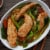 DRAPER VALLEY FARMS Boneless Skinless Chicken Breast Tenders Perspective: back