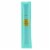 Glasshouse Replacement Scent Stems  Lost In Amalfi (Sea Mist) 5 Sticks Perspective: back