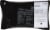 Beef Choice Boneless Strip Steak Family Pack Perspective: back