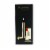 Yves Saint Laurent All Lights On Me Set (1xTouche Eclat  2.5ml/0.08oz + 1x Mini Rouge Pur Cou Perspective: back
