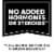Heritage Farm® Boneless Skinless Chicken Tenderloins Perspective: back