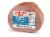 Badger Premium Cut Baked Brown Sugar Ham Perspective: back