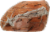Smithfield Sliced Hickory Ham Quarter (Limit 2 at Sale Retail) Perspective: back