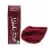 MakeUp Eraser MakeUp Eraser Cloth  # Plum Crazy - Perspective: back