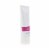 Philip Kingsley Swimcap Water Resistant Mask 75ml/2.53oz Perspective: back