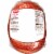 Sara Lee® Honey Ham Fresh Sliced Deli Meat Perspective: back