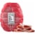 Private Selection™ Imported Polish Ham Fresh Sliced Deli Meat Perspective: back