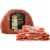 Private Selection® Grab & Go Sweet Cherry Wood Smoked Ham Fresh Sliced Deli Meat Perspective: back