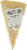 Sartori Sarvecchio Parmesan Cheese Perspective: back