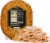 Private Selection® Pickle Brined Chicken Breast Fresh Sliced Deli Meat Perspective: back