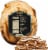 Private Selection® Blackened Turkey Breast Fresh Sliced Deli Meat Perspective: back