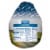 Honeysuckle White® Frozen Whole Turkey Perspective: back