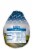 Honeysuckle White® Frozen Whole Turkey Perspective: back