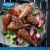Honeysuckle White® Turkey Drumsticks Perspective: back