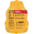 Tyson® Premium Fresh Young Chicken Perspective: back