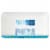 PERDUE® Fresh Chicken Wings Value Pack Perspective: back