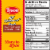 Tyson® All Natural Fresh Boneless Skinless Chicken Thighs Perspective: back