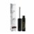 Lancome Brow Densify Powder To Cream  # 08 Auburn 1.6g/0.05oz Perspective: back