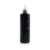 PUROPHI Phi Slim Serum 250ml/8.45oz Perspective: back