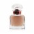 Guerlain Mon Guerlain Intense EDP Spray 30ml/1oz Perspective: back