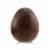 3W Clinic Every Day Fresh Hand Cream (Moisturizing & Softly)  Coconut 30g/1oz Perspective: back