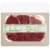 Simple Truth™ Natural Lamb Leg Bone In Steak Perspective: back