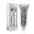 Marvis Smokers Whitening Mint Toothpaste (Travel Size) 25ml/1.29oz Perspective: back