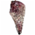 Simple Truth™ Natural Whole Leg of Lamb Semi-Boneless Perspective: back